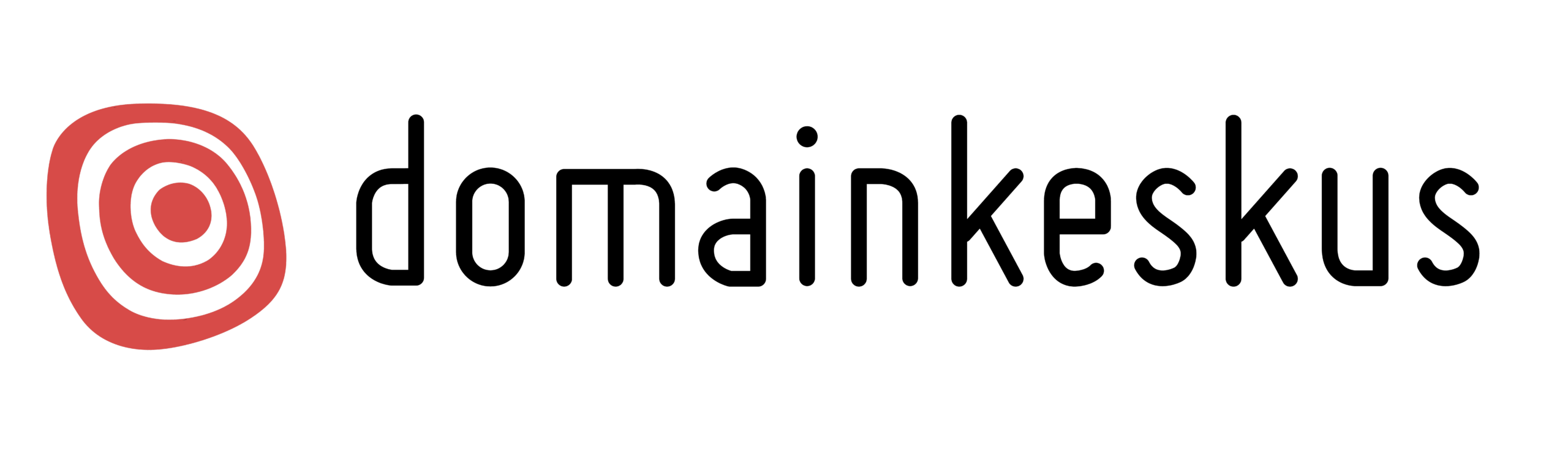 Domainkeskus
