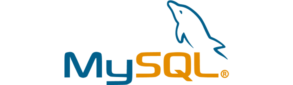 MySQL